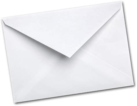 envelope mail png