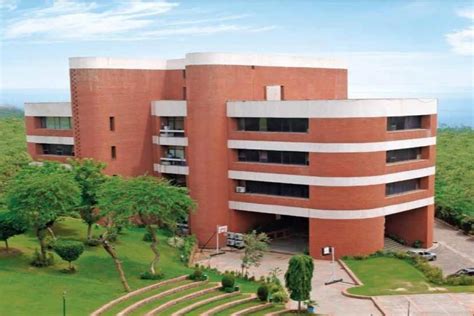 Imi Delhi Admission 2024 Courses Fees Placement Cut Off