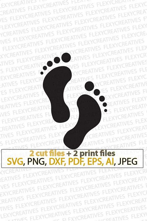 Pin On Vector Clip Art Svg Dxf Eps Pdf Cricut Cut Files For Cutting