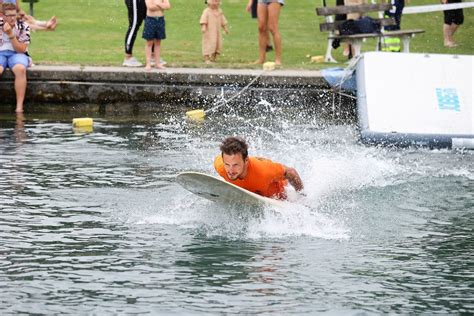 Paddle4Charity 34 PluSport Behindertensport Schweiz Flickr