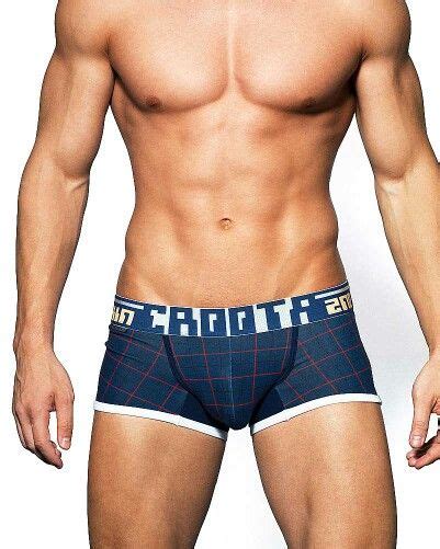 Venta Calzoncillo Brief En Stock