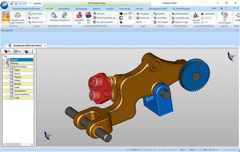 step design files  manufacturing