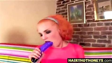 Pussy Punky Porn Videos Letmejerk