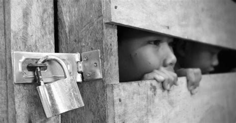 Essenz des Bösen Sex mit Kindern ist zum Big Business in Amerika geworden SariBlog