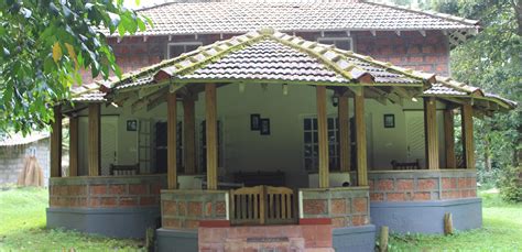 Homestay With Activities In Coorg Flat 25% Off