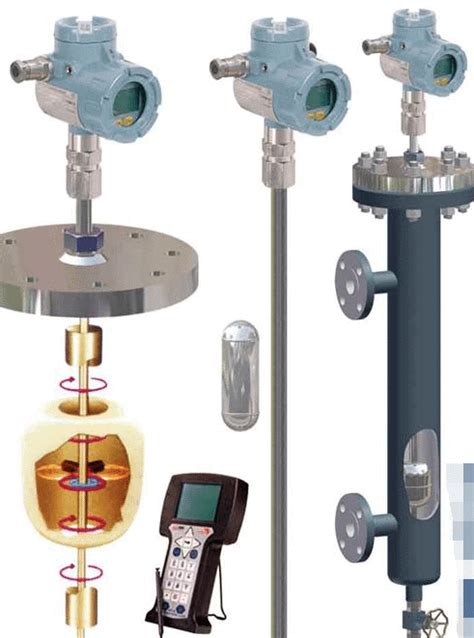 Magnetostrictive Level Transmitters Supplier Sino Instrument