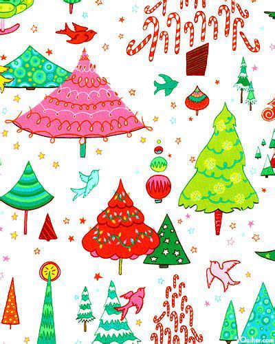 Papeles Decorativos Navide Os Christmas Paper Para Bajar Sweet