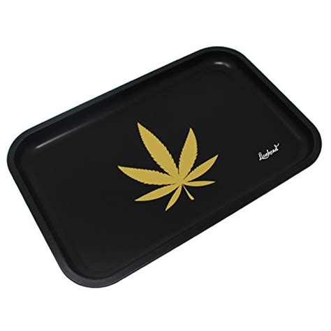 87 Best Best Rolling Tray Designs Photo Ideas Creative Design Ideas