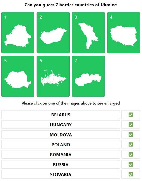 Geography ‘worldle Country Answer Today 712 Map Game January 3rd