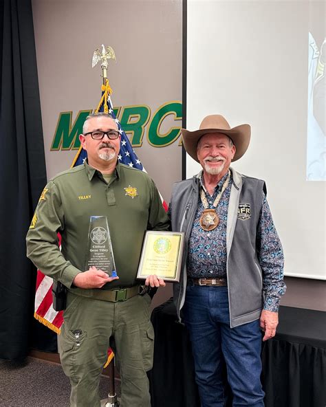 Merced County Sheriff's Office (@mercedcountysheriff) • Instagram