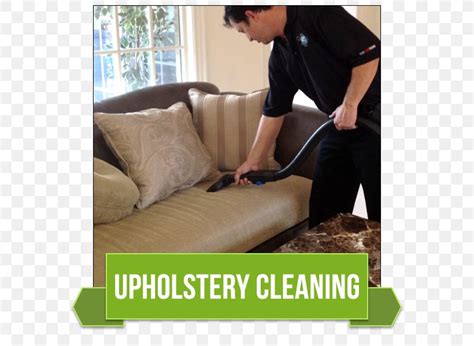 Floor Table Carpet Cleaning Dynamic Carpet Care Upholstery PNG