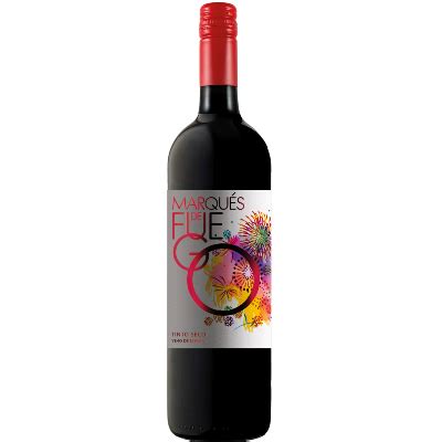 Купить вино в Москве и СПБ в интернет-витрине магазина FortWine 🍷