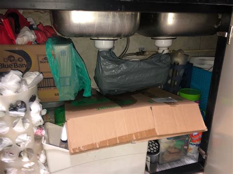 Replace Kitchen Sink - Reasons, Benefits & Replacement Steps