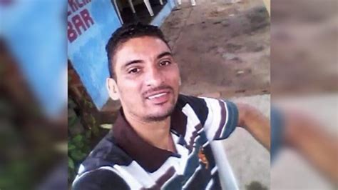 Homem é encontrado morto golpes de machado em Oriximiná Santarém