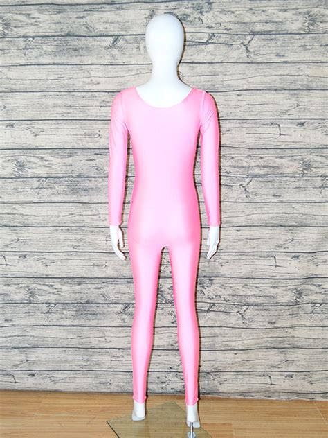 Zentai Zentai Suit Fullbody Suit Zentai Suits Full Body Suits