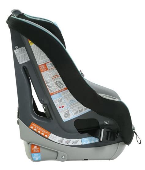 Graco Contender 65 Convertible Car Seat Shop With Confidence At