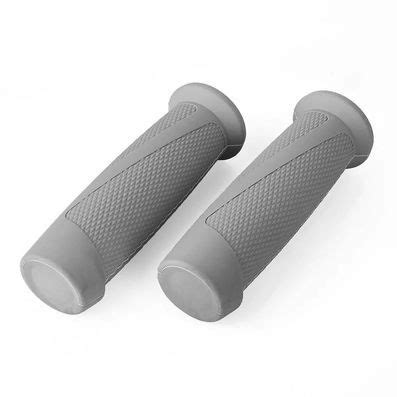 E Scooter Parts Handle Grips Ninebot D F Series