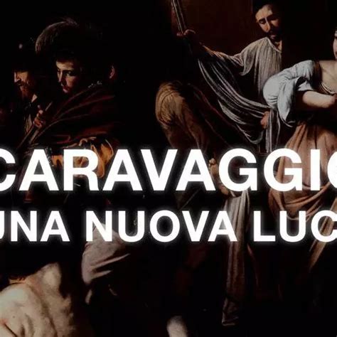 Pio Monte della Misericordia Nápoles Caravaggio em 3D Naples Hurb