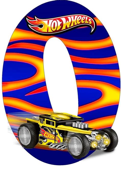 Pin By Gladys Lopez On Cumple Lucas 3 Hot Wheels Hot Wheels Birthday
