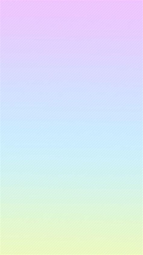 Pastel Blue Ombre Wallpapers Top Nh Ng H Nh Nh P