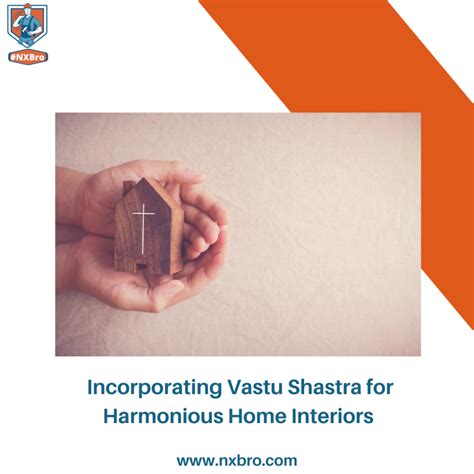 Indian Fusion Decor Trends Incorporating Vastu Shastra For Harmonious