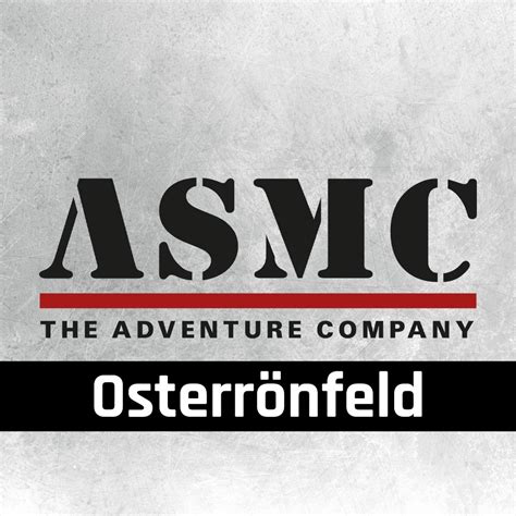 asmc gmbh