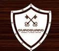 Steel Door And Mild Steel Door Retailer Duroguard Steel Doors