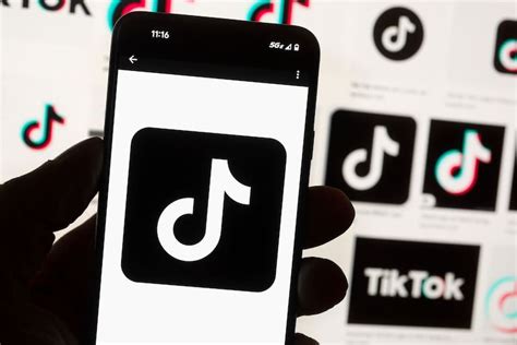 Cómo Se Originan Los Peligrosos Retos De Tiktok Y Por Qué Son