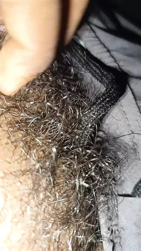 Hot Gay Desi Style Video On Room Twink Porn Feat Beckett Xhamster