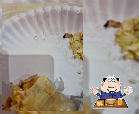 King Shwarma Durban Restaurant Menu Prices And Reviews
