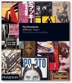 72 History Of Photography Books ideas | history of photography, book photography, history books