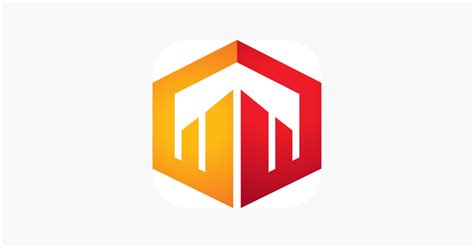 ‎saraswat Bank Society Connekt On The App Store