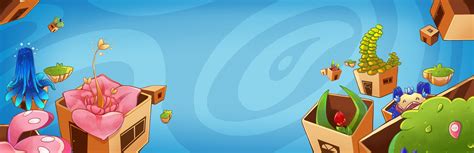 Buy Garden In! - PC (Steam)