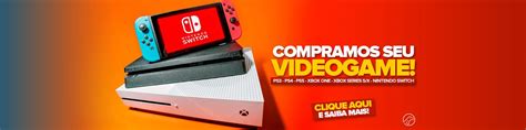 Joinville Games - Joinville Games - A diversão de hoje é a nostalgia de amanhã