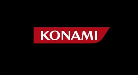 game konami terbaik sepanjang  indogamers