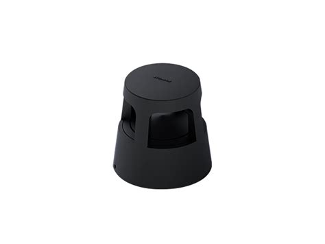 Veranda Bollards Ligman En