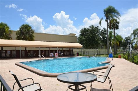 Sun City Center Inn - UPDATED 2020 Prices, Reviews & Photos (Florida ...