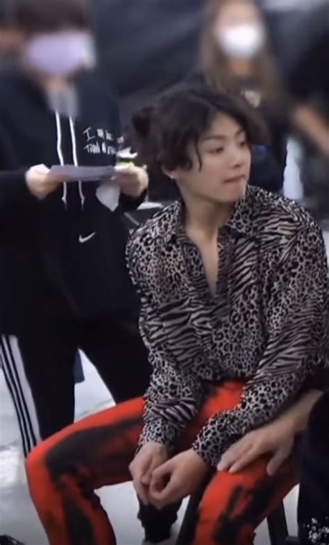 Pin By Cookie Butter On BTS Jungkook Foto Jungkook Jungkook Cute Jeon Jungkook Hot
