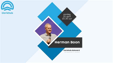 25 April 2021 Herman Boon Gloriehuis Bolsward YouTube