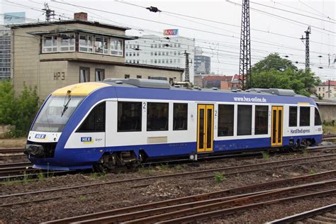 Baureihe Fotos Bahn Startbilder De