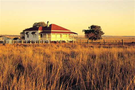 Killarney - Queensland Australia