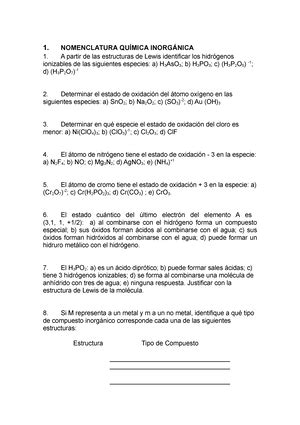 Proyecto Segundo Bimestre Escuela Polit Cnica Nacional Departamento