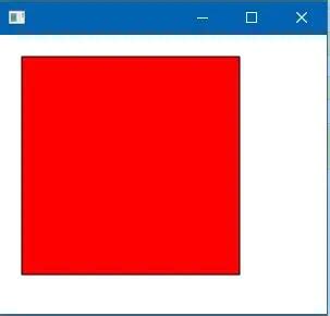 How To Fill Rectangle In Java Delft Stack