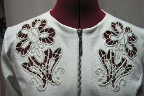 Pin on Free Machine Embroidery Designs