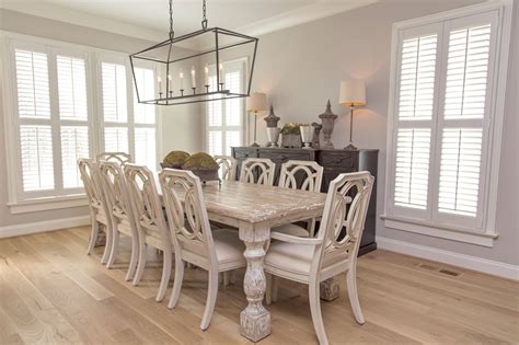 Custom Shutter Services for Winston-Salem Homes