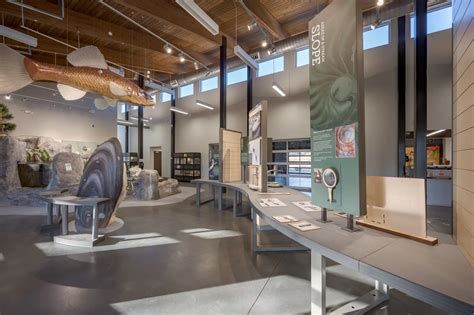 Stevens Creek Nature Center and Preserve – Riggs Ward