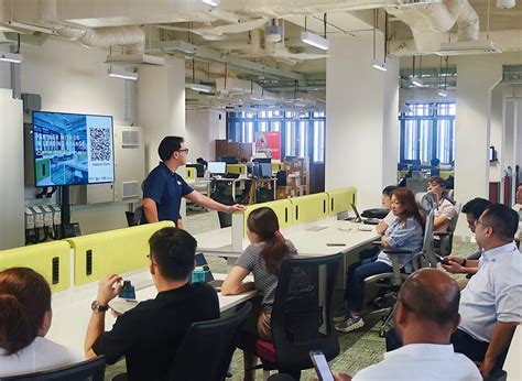 Demonstrating the Value of Mixed Mode Ventilation in Singapore