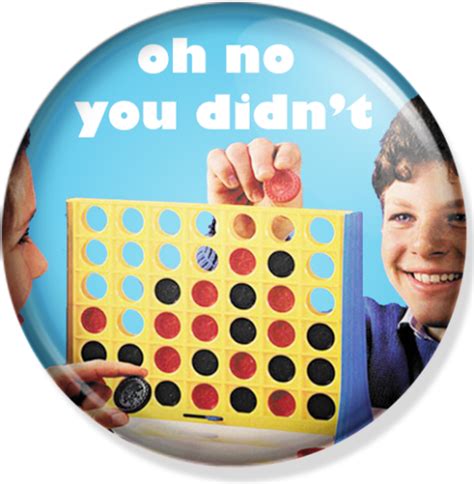 16 Interesting Funny Oh No You Didnt” Meme Ideas Entertainmentmesh