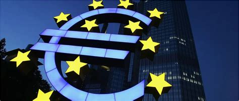 ECB Raises Key Interest Rates By 25 Bps In July As Expected Finance Awd