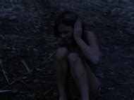 Awaken Nude Pics Page